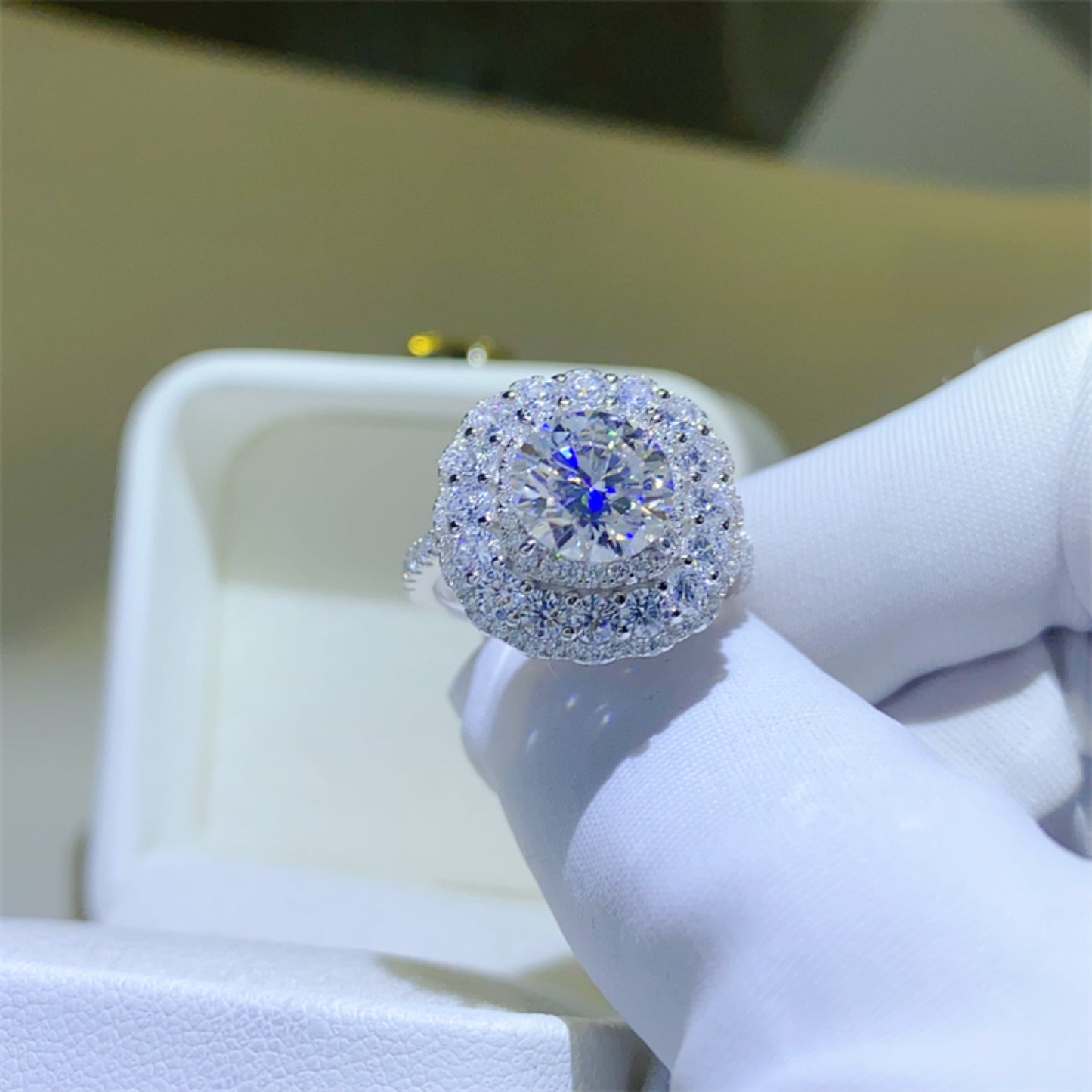 c0184efc-b68d-4791-b880-7ad984627004-Max