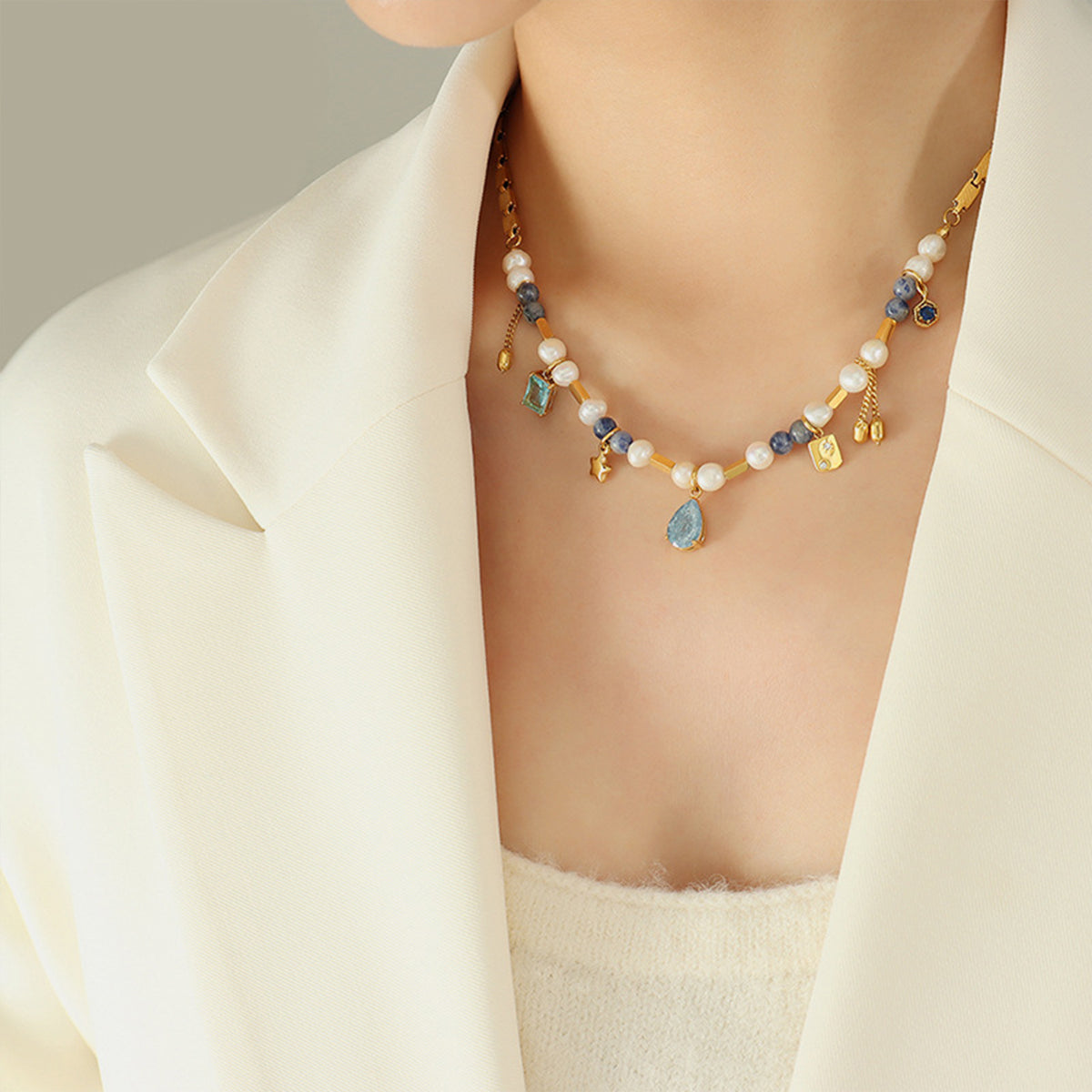 c10ab28d-8430-4df0-9b19-99a0e0b10798-Max