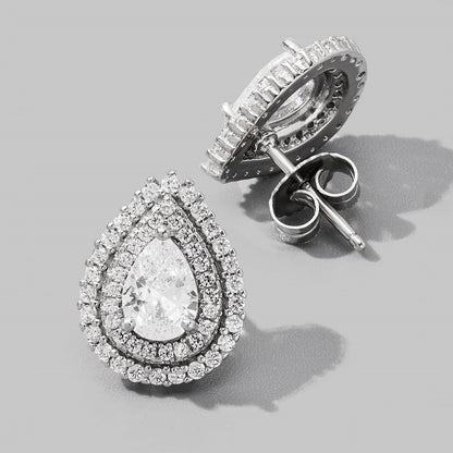 c5780848-15de-49d3-9f93-51419a931f7a-Max