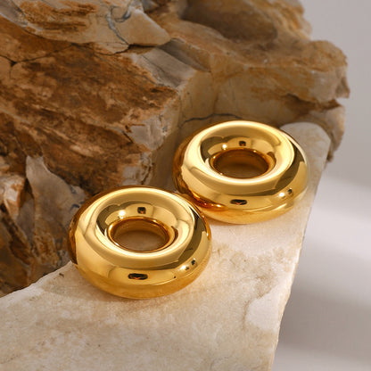 c8cfb536-dc88-47f9-ae0d-e9d333e48a27-Max