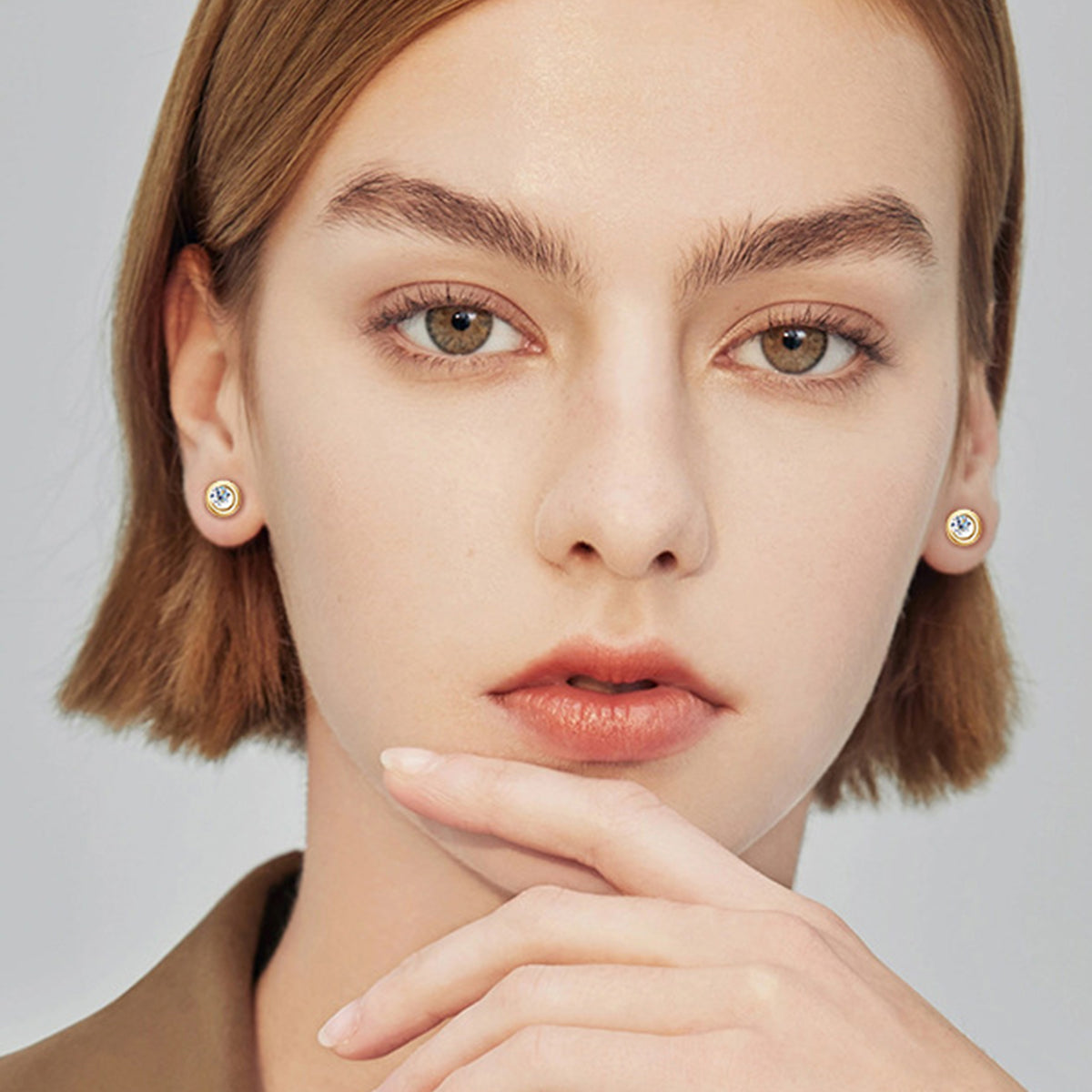 cfdc4948-5ebf-4a0e-a072-32cc493bdae9-Max