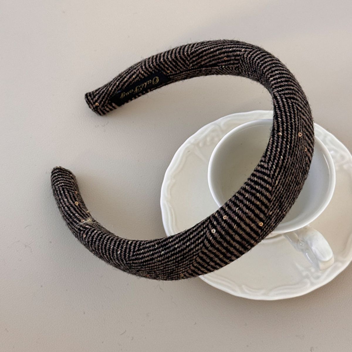 d0a1caca-1d0a-45c4-b8a9-cd994ab077e9-Max