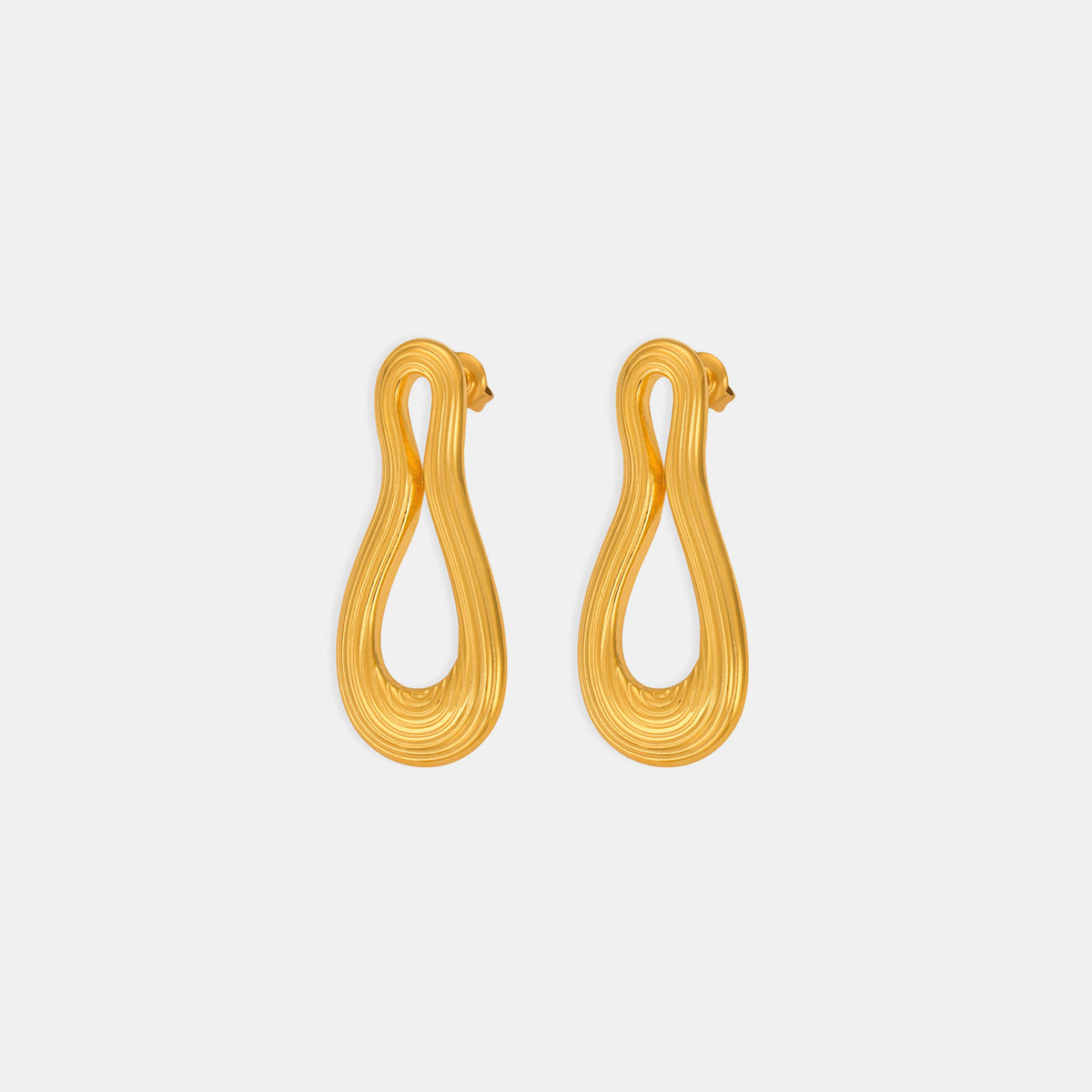 d31c39e9-96e4-4db3-b49b-d9c34492123a-Max