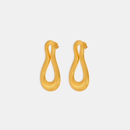 d31c39e9-96e4-4db3-b49b-d9c34492123a-Max