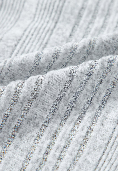 dd948ec7-2159-49a5-8509-65e438d5c989-Max