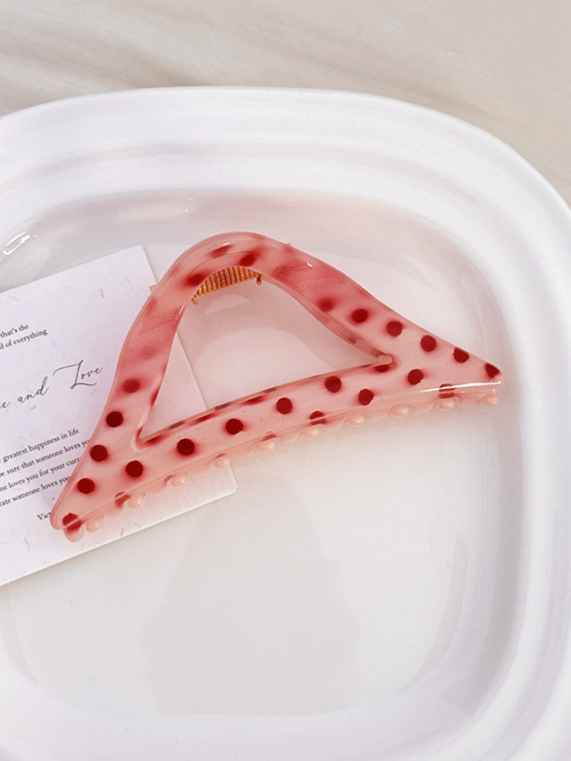 dead71a4-0e8c-4495-bf1a-f5bdf0ec8668-Max