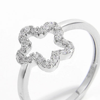 e7673bcf-95ad-49be-a11e-04270ee910f3-Max