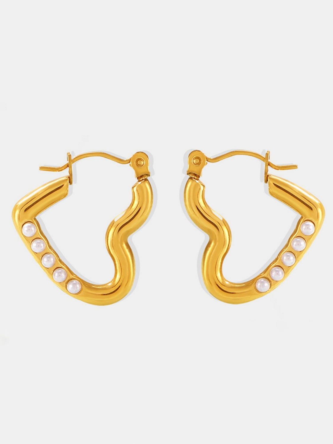 ef11b9c8-6904-4844-9231-2d2290cc68d2-Max