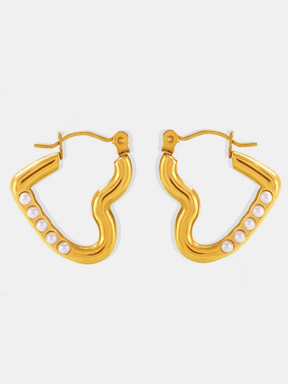 ef11b9c8-6904-4844-9231-2d2290cc68d2-Max