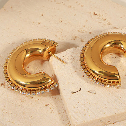 f158d811-b107-4b7c-8bd6-f4a261a71c1f-Max