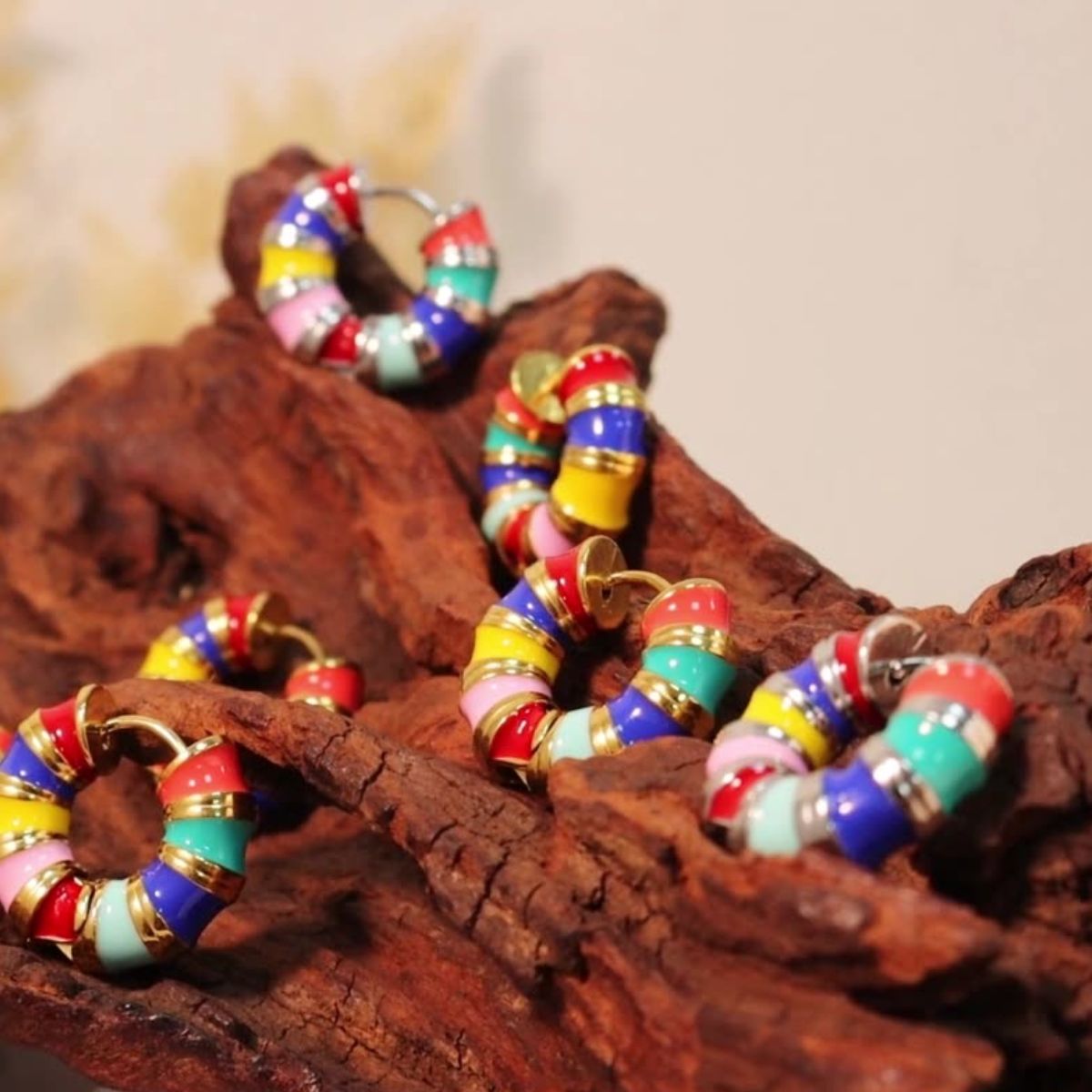 f1f8718f-656a-48c7-8cf4-5957c6b872ea-Max