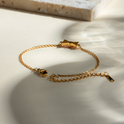 f246b587-93b6-4c75-b08d-67c9d0f05e83-Max