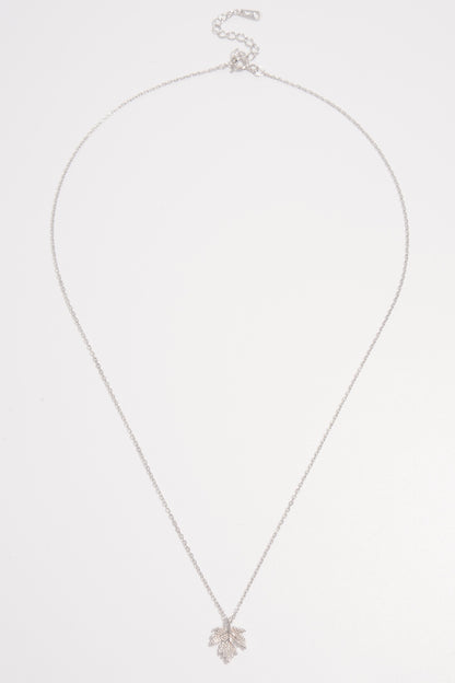 f3ac4eb5-6f9b-423b-8127-9cfc36a33ae5-Max