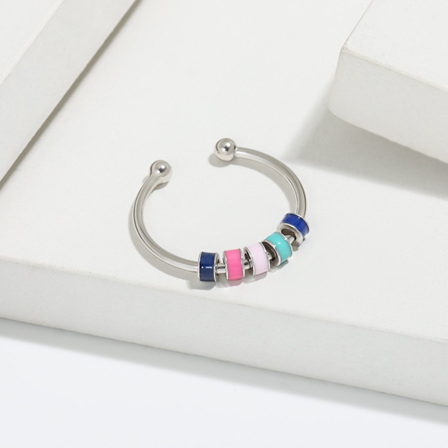 f47c0812-9e77-4740-ae3d-2acf6f7a92fb-Max