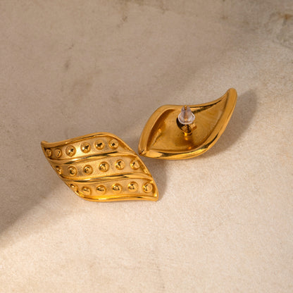 fbed5461-32c9-4620-a16b-774a47067eff-Max