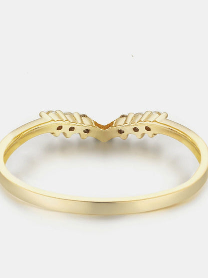 fe7c4594-4e45-4343-abe6-ef4532cfc9f7-Max