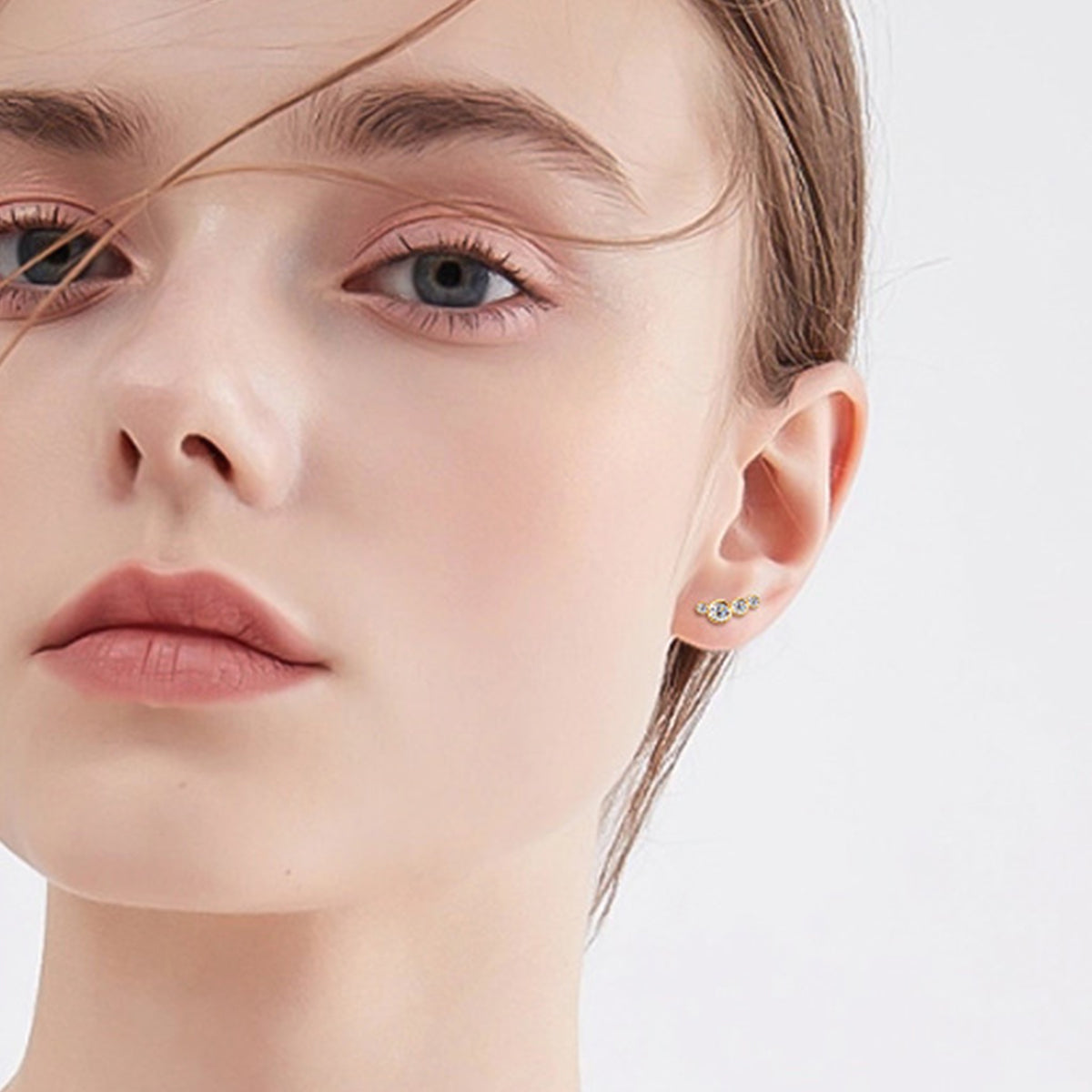 fec8ffa3-61e1-4ef6-a666-069d718b85a4-Max